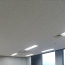 우림 당구장 이미지