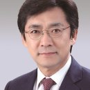 영영축성비 이미지