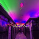 팡팡노래연습장 이미지