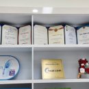 금강보청기 서구센터 이미지