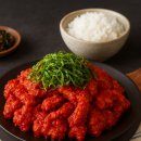 춘천닭갈비 추천! 집에서도 즐기는 원조 봄내푸드 춘천닭갈비