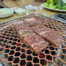 화정4단지 아이파크 앞 이미지