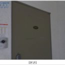 봉곡동176 이미지