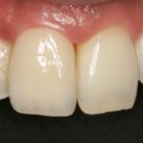 당산수치과의원 이미지