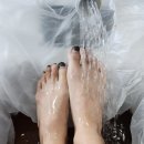 이지케어 디톡스 족욕 이미지