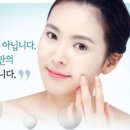 라인마스터의원 이미지