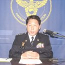 한라카센터 이미지