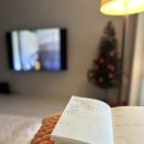 성우주유소 | 2026년 3월 일상기록✨(1) | 평온한 일상