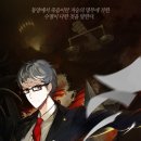 네이버(NAVER)PC 이미지