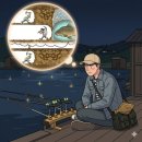 복상골낚시터 이미지