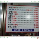 모녀튀김