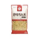 한일식품