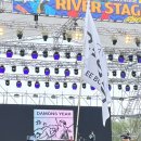 [2023 부산국제락페스티벌] 2023 부락 후기와 별거 안한 부산 여행 2박 3일
