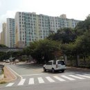 세종옵티마약국 이미지