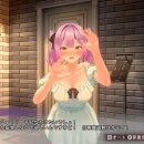 즐거운 클래식기타 (B) 이미지