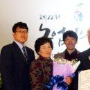 남면옥수수 이미지