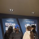 3.15의거발원지기념관 | 3.15 의거 발원지 기념관(미우라인대안학교)