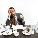 사랑의원 이미지