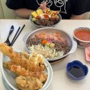 위드미원주이화점 | 2025-8