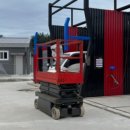 유진세차장 이미지