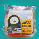 GS25 부산대푸르지오점 이미지