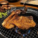 육시리 마곡본점 | 마곡 맛집 육시리 마곡 본점 후기 마곡 회식장소 추천