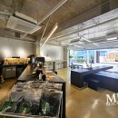 그레이스타워 이미지