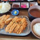 만월공원 이미지