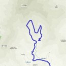 천자봉 농장 네이버블로그
