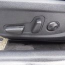 대건자동차 이미지