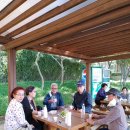 한국식육식당 이미지