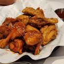 깐부치킨 춘천온의롯데캐슬점 이미지