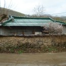 구천면 주유소 이미지