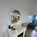 아야진메이플키즈풀타운 이미지