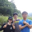 크로스복싱클럽 이미지