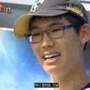 서밋모텔 이미지