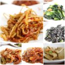 광수네밥상 이미지