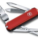 유명산업주식회사 이미지