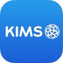 킴스약국 이미지