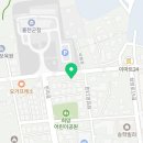 영진건축사사무소 이미지