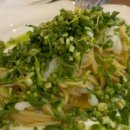 오쥐(oggi) 이미지