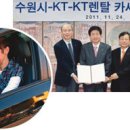 날개통신. 이미지