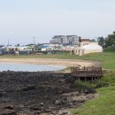 하모리-10 이미지