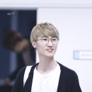 루나플라워 이미지