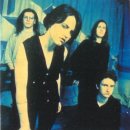 The Cranberries " Zombi " 이미지