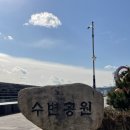 죽변수산 네이버블로그