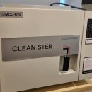 하와유치과의원 이미지