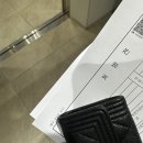 대연시장 동물약국 | 안양중앙시장약국 추천 종로 성지만큼 저렴한 약국 인공눈물 구매후기