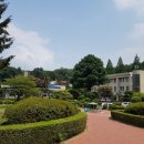 유네스코평화센터 이미지