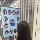 합성동315 이미지